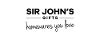 Sir John's Gifts