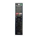 Sony RMF-TX310P Genuine Original TV Remote Control. NOW USE RMF-TX220P