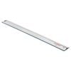 Bosch Blue 1600mm Guide Rail For Plunge / Circular Saw