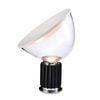 MIUZ Replica Taccia Table Lamp Designer Lighting (50 x 60cm Black)