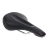 Ergon SFC3 Saddle / Small