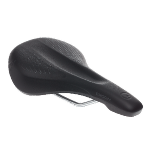 Ergon SFC3 Saddle / Small