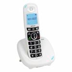 CARE620 DECT Cordless Amplified Phone with Instant Call Blocking