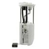 SWAN Fuel Pump Module Assembly for Toyota Regius Ace TRH211/221/223/226 2005+ 2.7L Compatible With GE446