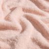 Bedding Co. 5pc Egyptian Cotton 700GSM Luxury Towel Set Plush Dusty Rose