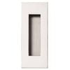 Lockwood Polished Stainless Steel FP2-120 Flush Pull