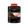 Feast Watson 1L Prooftint Colour Reducer