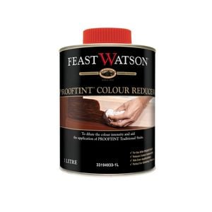 Feast Watson 1L Prooftint Colour Reducer