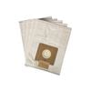 10 x Dust Bags for Hoover Vacuums (Allergy, Smart, Aura, Mode)