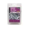 Paslode 65 x 3.6mm 500g Concrete Nails - 85 Pack