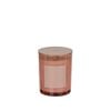 Academy Redwood Scented Candle