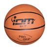 Victor Sports Cellular Rubber Basketball Indoor Outdoor Grip Size 7