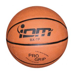 Victor Sports Cellular Rubber Basketball Indoor Outdoor Grip Size 7