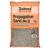 Daltons Propagation Sand 15L