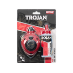 Trojan Chalk Line Set