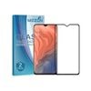 2 Pack MEZON Vivo Y20s Full Cover Tempered Glass Screen Protectors