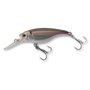 Ecogear SX40 F Hard Body Fishing Lure 338