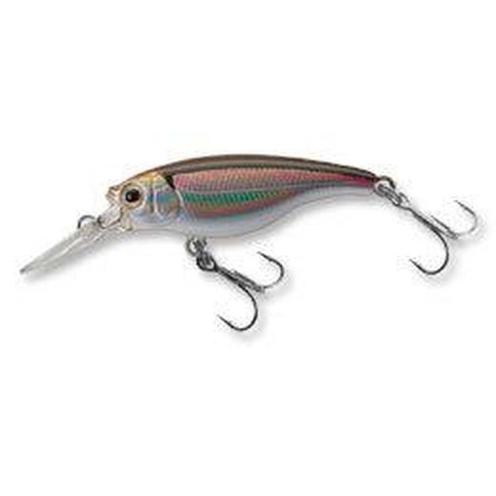 Ecogear SX40 F Hard Body Fishing Lure 338