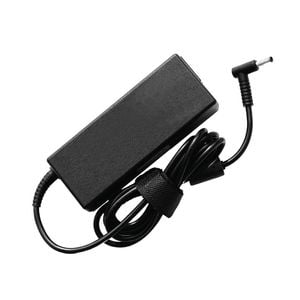 Perth Laptops For Asus 65W 19V 3.42A 4.5*3.0mm Laptop Charger AC Adapter