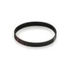 Hoover Driving belt for Allergy and Regal
