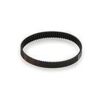 Hoover Driving belt for Allergy and Regal