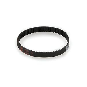 Hoover Driving belt for Allergy and Regal