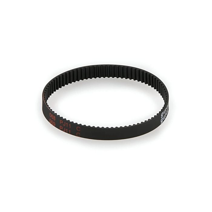 Hoover Driving belt for Allergy and Regal