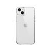 Iphone 14 Case Icoverlover Shockproof Cover Clear