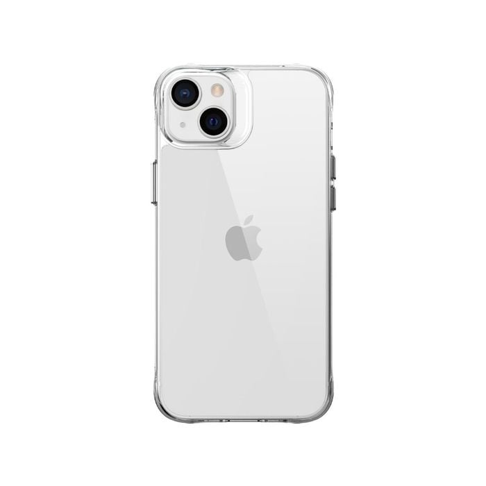 Iphone 14 Case Icoverlover Shockproof Cover Clear