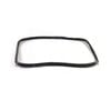 600mm And 700mm Oven Door Seal Front Gasket 754131888, Suits Smeg