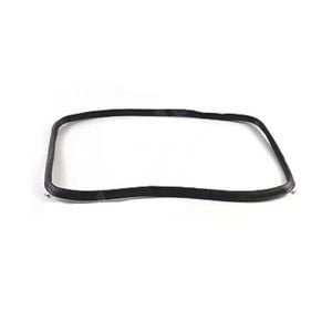 600mm And 700mm Oven Door Seal Front Gasket 754131888, Suits Smeg