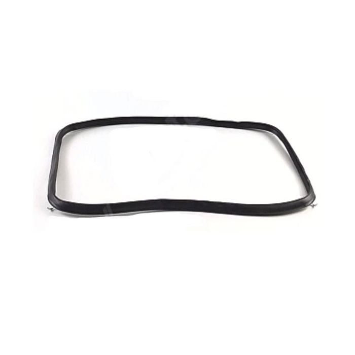 600mm And 700mm Oven Door Seal Front Gasket 754131888, Suits Smeg