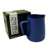 Rhinowares Stealth Milk Jug - 950ml  Blue