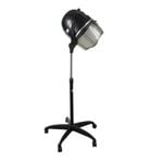 Ellie & Ruby Free Standing Hair Dryer Hood Bonnet Hairdryer Height Adjustable Salon Equipment