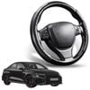 Segmented Steering Wheel Cover for Audi A3 S3 RS3 2022 - Current