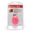 Egg Hand Exerciser For Wrist And Grip Training - Firm - Blue
