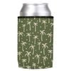 Stubbyz Palm Grove Stubby Cooler