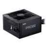 Adata Xpg Probe 700w Power Supply [probe700b-bkcau]