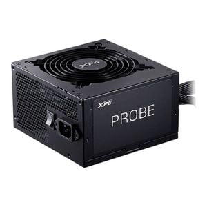 Adata Xpg Probe 700w Power Supply [probe700b-bkcau]