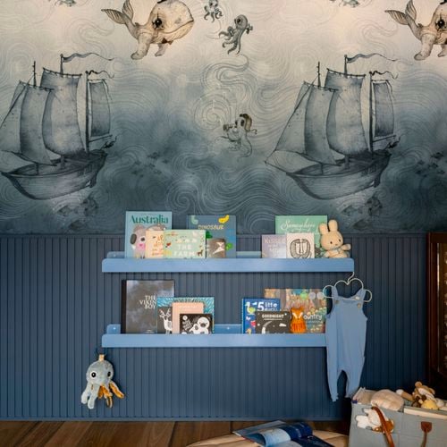 Easy craft brand image 7