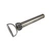 Silvan Complete Pump Assembly To Suit 8L Stainless Steel Sprayer