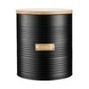 Typhoon Living Otto Cookies Storage 3 Litre