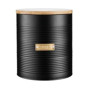Typhoon Living Otto Cookies Storage 3 Litre