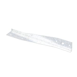 Pryda Joist Strap 162mm