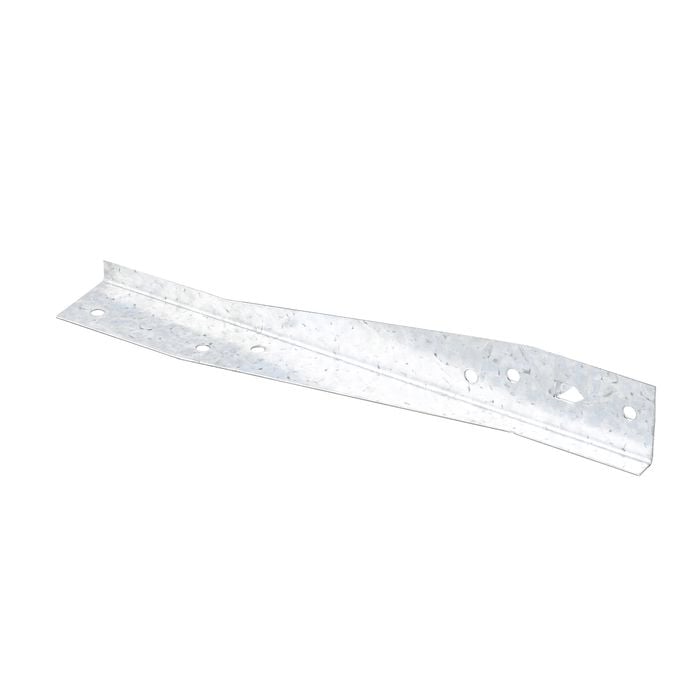 Pryda Joist Strap 162mm