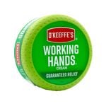 O'KEEFFE'S 96g Working Hands Cream