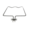 Euromaid Oven 230V 1300W Bottom Heating Element