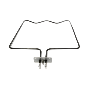 Euromaid Oven 230V 1300W Bottom Heating Element