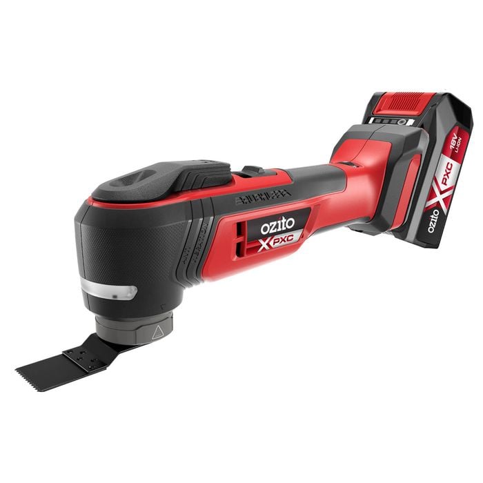 Ozito tools bunnings discount