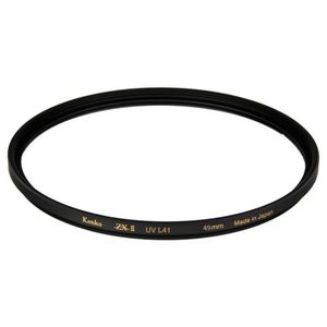 Kenko 49mm ZXII UV L41 Filter